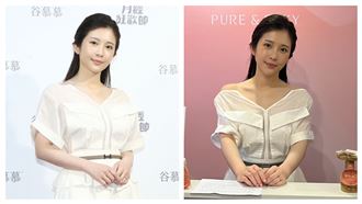 爆入籍日本不能參選　雞排妹緊急回應了