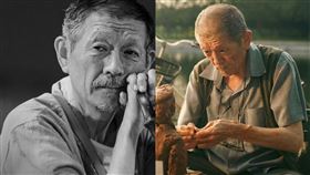 （圖／翻攝自微博）