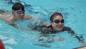 楊繡惠（民視提供）