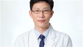 怕化療不敢就醫！「1+1」治療助這類乳癌姊妹提升生活品質（業配勿用）