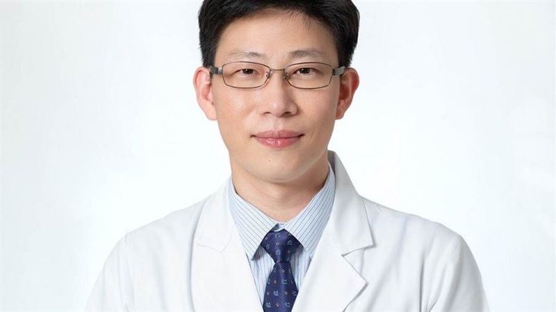 「1+1」治療助這類乳癌姊妹提升生活品質