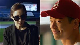 禾浩辰  經紀人林雨葶 項婕如