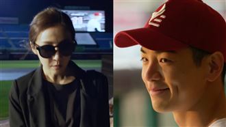 「職棒國手」車禍身亡　小三突現身追思會