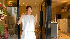 潘慧如。（經紀公司提供