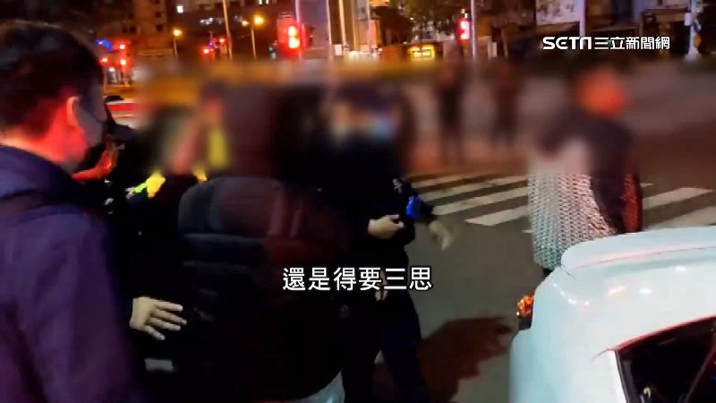 侮辱更年期、米蟲都判賠　罵人價目表曝光