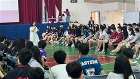 陶晶瑩陶子（翻攝臉書）