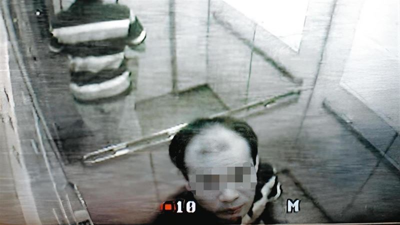 回顧／賽鴿教練殺人伴屍　越南女友逃一劫