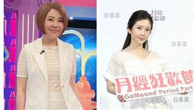 于美人雞排妹（翻攝臉書）