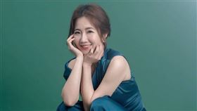 謝忻（翻攝臉書）