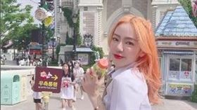 陳天仁。翻攝自IG