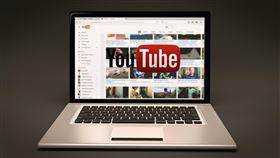 Youtube（示意圖／翻攝自pixabay）