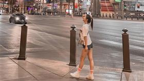 賴慧如宣布劇中角色真的要結婚了。（圖／翻攝自賴慧如IG）