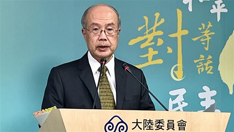 刪平等互惠「無論國籍皆可申請」？仍待審