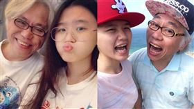 李坤城　林靖恩