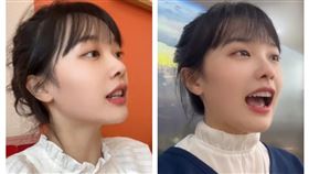 挖呀挖黃老師（圖／翻攝自音樂老師花開富貴抖音）