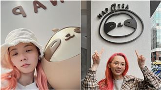 再睡5分鐘挨轟「沒裝濾水器」業者回應了