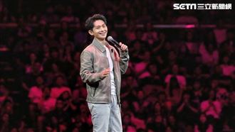 博恩遊加州誤住恐怖社區　曾發生駭人命案