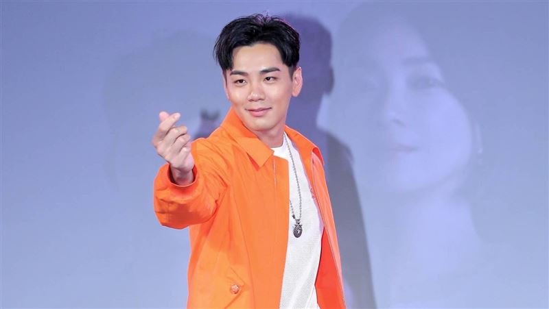 他演外遇老公喊過癮「認愛小女友」超有愛