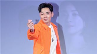 他演外遇老公喊過癮「認愛小女友」超有愛