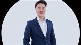 李正皓 （圖／翻攝自臉書）