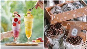 天熱開吃！哈根達斯「連28天買1送1」、冰心蝴蝶酥「限量300盒」開搶