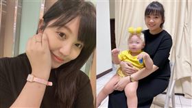 ▲簡懿佳。（圖／翻攝自臉書）