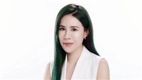 丹妮婊姐（翻攝丹妮婊姐IG）