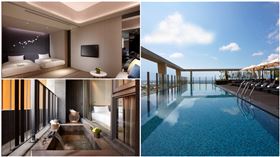 礁溪晶泉丰旅,礁溪晶泉丰旅提供