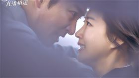 金思朗,尹賢旻,裕善。（八大提供