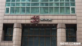 板橋府中星聚點（記者陳弋攝影）