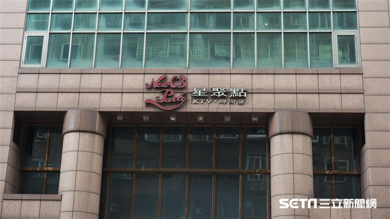 月薪上看61K　星聚點、添好運宣布徵才