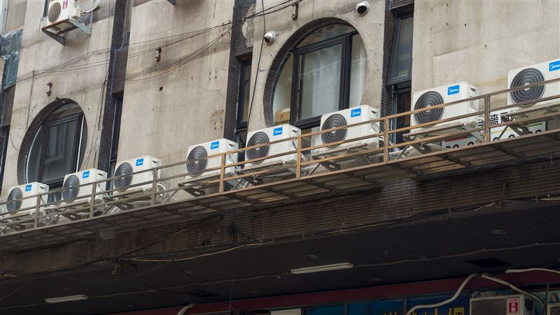 夏月電價6月上路　台電強調「不是調漲」