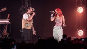 Karencici （圖／寬宏藝術提供）