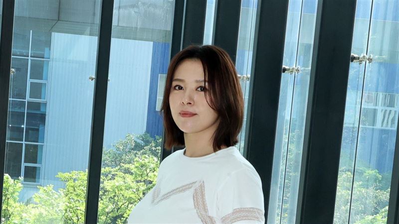 獨／劉品言公司帳戶剩600元　燒錢超吐血