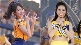 貴貴 Peggy。（圖／翻攝自IG）