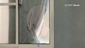 空氣槍射.宅0600