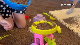 A飯店沙卡.耳1800