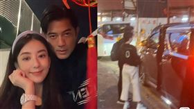 方媛（方媛微博)