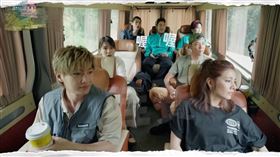 營業中（翻攝營業中YT）