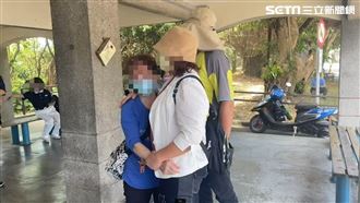 少女落海失聯第2天…嬤重回岸邊嘶聲哭喊