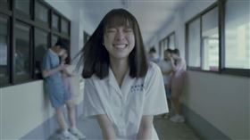 項婕如 徐韜（圖／翻攝自三立華劇臉書）