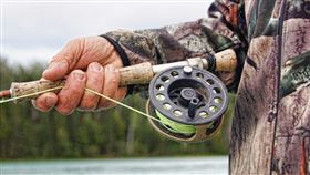 漁夫（示意圖／翻攝自pixabay）