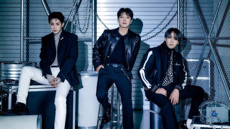 只差太妍16分鐘　FTISLAND搶票時間曝光