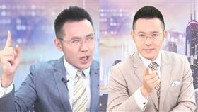 台股,分析師,郭哲榮,台灣50,0050