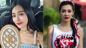  王思佳。（圖／翻攝自王思佳IG）