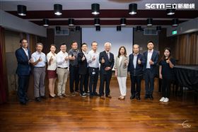 結訓即就業！海大船員訓練班開課月薪70K(海洋大學、東方風能提供)