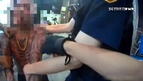 a查刀毒阻攔.06001