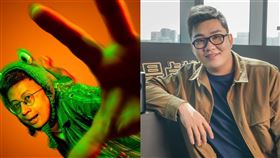 呱吉,上班不要看,網友,留言,訂閱人數,Joeman