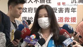 a萬華藍綠.亂1800