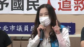 a萬華藍綠.亂1800